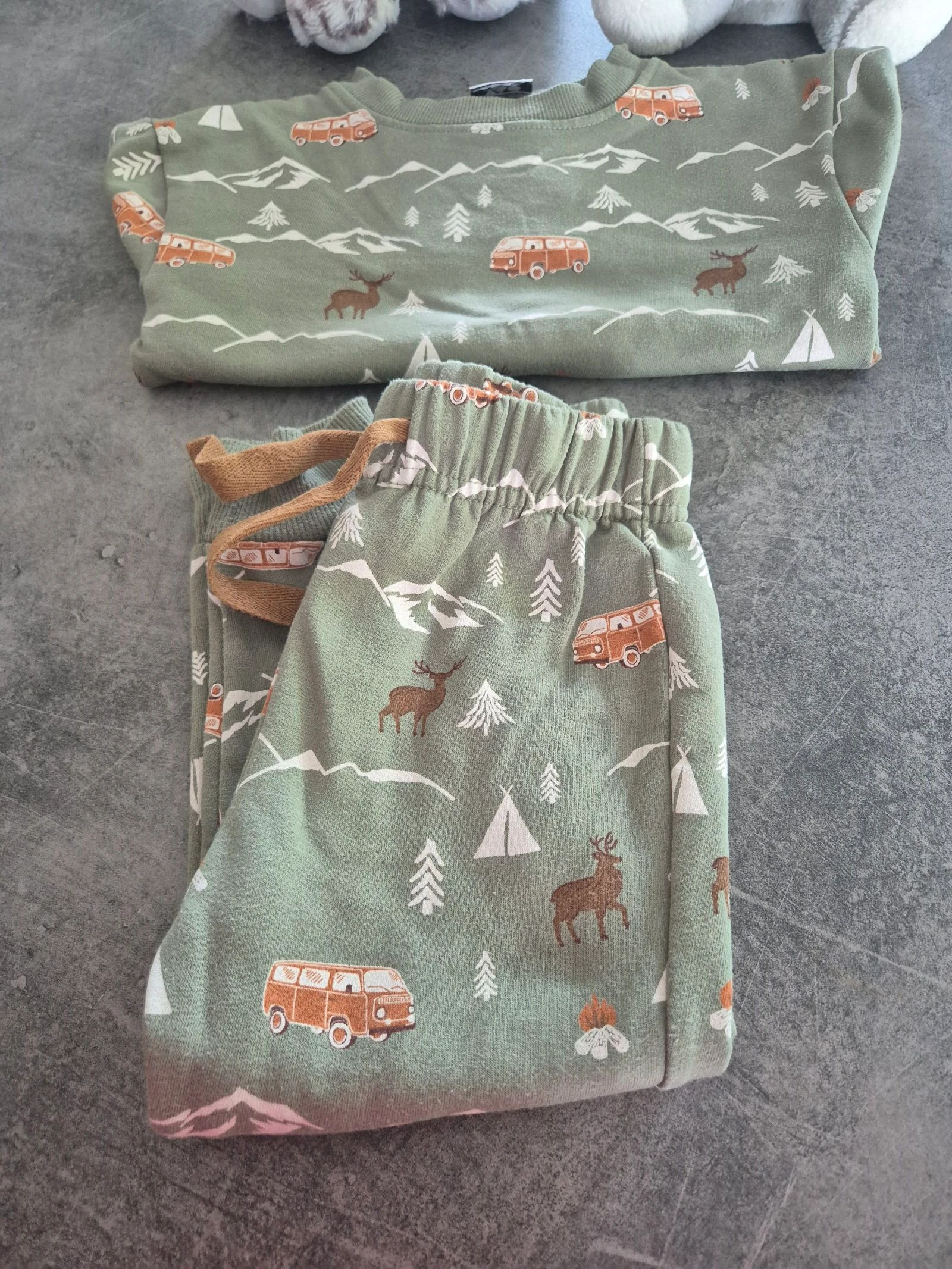 Conjunto – photo 3